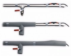 shumee Grelni kabel NO FROST 14 m