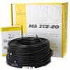 MA ICE-20W/M 3000W 150M GRELNI KABEL PROTI ZMRZOVANJU