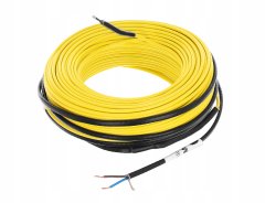 shumee Grelni kabel MAC-16 W/m 11m