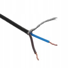 shumee Grelni kabel MAC-16 W/m 11m