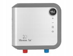 shumee Pretočni grelnik vode HYDRO GO 3,5 kW WIFI