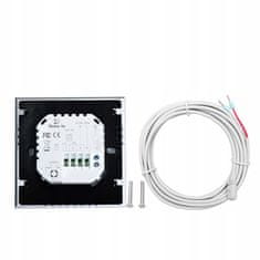 shumee LEO Beli WiFi programabilni krmilnik