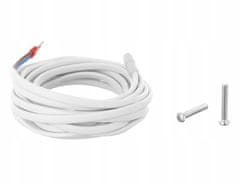 shumee Programirljivi krmilnik TAURUS Black