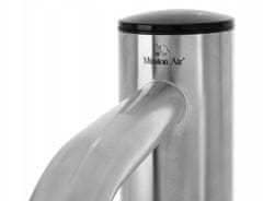 shumee Pretočni grelnik vode FLUX 3,3 kW