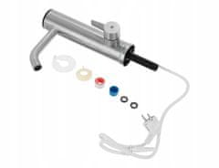 shumee Pretočni grelnik vode FLUX 3,3 kW