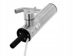 shumee Pretočni grelnik vode FLUX 3,3 kW