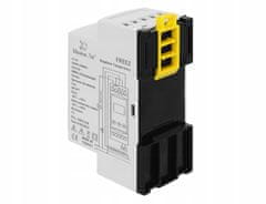 shumee Regulator temperature FREEZ za DIN letev