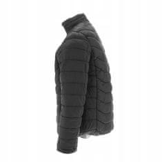 shumee Ogrevana jakna E-JACKET velikost L