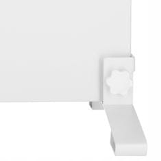 shumee Infrardeči grelec IR MILANO 540W + WiFi + NOGE
