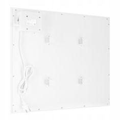 shumee Infrardeči grelec IR MILANO 540W + WiFi + NOGE