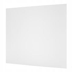 shumee Infrardeči grelec IR MILANO 540W + WiFi + NOGE
