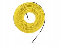 shumee Grelni kabel MAC-16 W/m 127 m