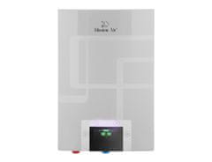 shumee Pretočni grelnik vode HYDRO BATH 18kW 400V