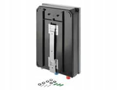 shumee Pretočni grelnik vode HYDRO BATH 12kW 400V