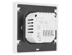 shumee Programirljivi krmilnik LIBRA White WiFi