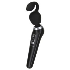 PalmPower Nastavek za točko G za maser Palpower Extreme (R5002150)