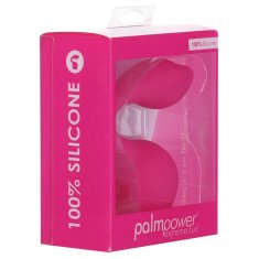 PalmPower Nastavek za točko G za maser PalmPower (R5002141)