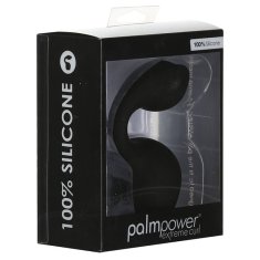 PalmPower Nastavek za točko G za maser Palpower Extreme (R5002150)