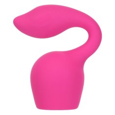 PalmPower Nastavek za točko G za maser PalmPower (R5002141)