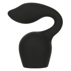 PalmPower Nastavek za točko G za maser Palpower Extreme (R5002150)