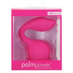 PalmPower Nastavek za točko G za maser PalmPower (R5002141)