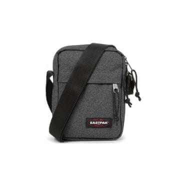 EASTPAK Torbice torbice za vsak dan siva The One