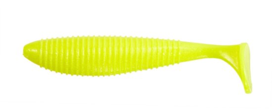 LUCKY JOHN Pro Joco Shaker 5,5" 3 kosi F03