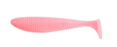 LUCKY JOHN Pro Joco Shaker 4,5" 3 kosi F05