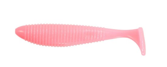 LUCKY JOHN Pro Joco Shaker 4,5" 3 kosi F05