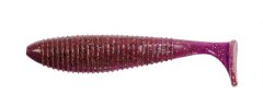 LUCKY JOHN Pro Joco Shaker 3,5" 4 kosi F13