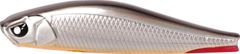 LUCKY JOHN wobbler Pro Series Basara 40SP barva 101