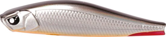 LUCKY JOHN wobbler Pro Series Basara 40SP barva 101