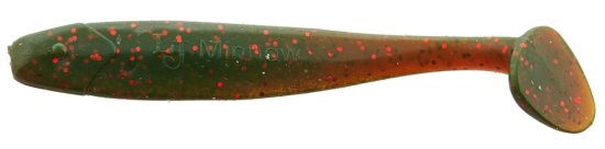 LUCKY JOHN LJ Minnow 2,2" 10 kosov kozic Nagoya