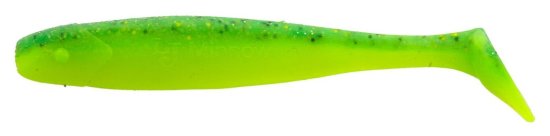 LUCKY JOHN LJ Minnow 3,3" 7 kosov električnih ribic