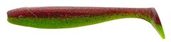 LUCKY JOHN LJ Minnow 2,2" 10 kosov Waka Ayu