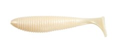 LUCKY JOHN Pro Joco Shaker 3,5" 4 kosi F33