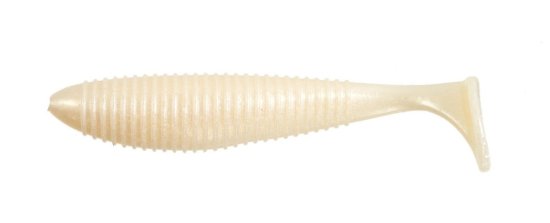 LUCKY JOHN Pro Joco Shaker 3,5" 4 kosi F33