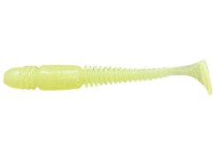 LUCKY JOHN Illuminated Pro Tioga 2" 10 kosov Ocean Pearl