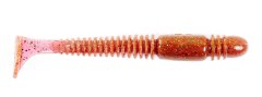 LUCKY JOHN Pro Tioga 2" 10 kosov