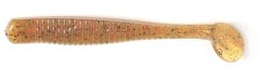 LUCKY JOHN Pro Long John 3,1" 8 kosov Zelena buča