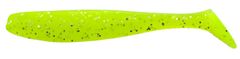 LUCKY JOHN LJ Minnow 2,2" 10 kosov Lime Chartreuse