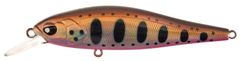 LUCKY JOHN wobbler Pro Series Anira 49F barva 105