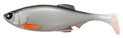 LUCKY JOHN 3D Anira Soft Swim 5" A05 -2pcs