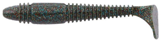 LUCKY JOHN Pro Tioga Fat 4,5" 4 kosi barva F08 Pione