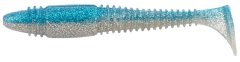 LUCKY JOHN Pro Tioga Fat 3,9" 5 kosov barva T05 Chrystal Blue