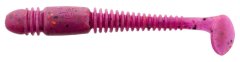 LUCKY JOHN Pro Tioga 2" 10 kosov Violet Star