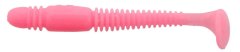 LUCKY JOHN Pro Tioga 2" 10 kosov Super roza