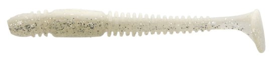 LUCKY JOHN Tioga 3,4" 6 kosov Beli biser
