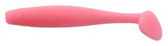 LUCKY JOHN LJ Minnow 2,2" 10 kosov Super roza