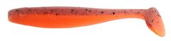 LUCKY JOHN LJ Minnow 2,2" 10 kosov Red Fire Tiger
